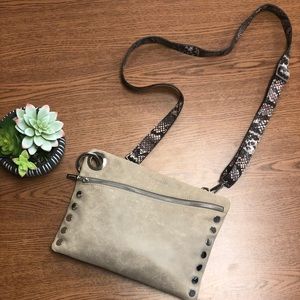 Hammitt Crossbody Nash Large